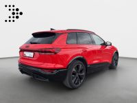 Audi SQ6 e-tron - Vorschau Bild 19
