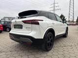 Nissan QASHQAI 1.5 VC-T ePower 4x2 Black Edt. - Nissan: Winterreifen