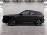 BMW X1 xDrive23d M Sport Driv.Assist.Prof Harman/K - BMW: M1