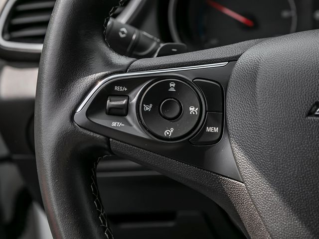 Opel Grandland 1.6 Ultimate Plug-in-Hybrid 4 Denon