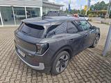 Ford Explorer Premium AWD VOLL 79kW PANO W-PUMPE MASS - : Geländewagen, Awd