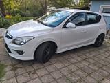 Hyundai i30 1.4 FIFA WM Edition FIFA WM Edition - Hyundai i30: Fifa Wm Edition