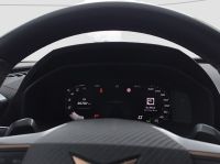 Cupra Leon - Vorschau Bild 15
