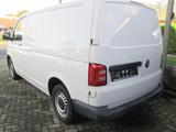 Volkswagen T6 Transporter Kasten-Kombi - VW T6 Transporter in Osnabrück
