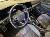 Volkswagen Golf - Vorschau Bild 5