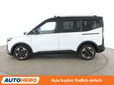 Ford Tourneo Courier 1.0 EcoBoost Active Aut.*NAVI* - gebrauchte Ford Tourneo Courier aus dem Jahr 2024