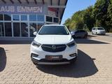 Opel Mokka X 1.4 Turbo Innovation/Navi/Bi-LED/Keyless - Opel Gebrauchtwagen in Minden
