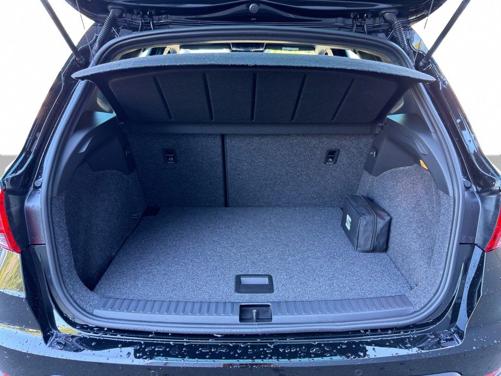 Seat Arona - Bild 11