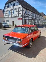 Andere Triumph  Dolomite 1850 HL - Andere aus 1980