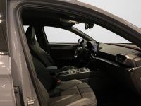 Cupra Leon - Vorschau Bild 4