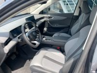 MG S5 - Vorschau Bild 7