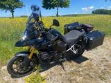 Suzuki Dl 1000 vstrom - Offers matching your search criteria