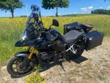 Suzuki Dl 1000 vstrom - Angebote entsprechen deinen Suchkriterien