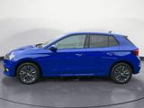 Skoda Fabia Balance 1,0 TSI  5-Gang-Schaltgetriebe - Skoda Fabia Neuwagen
