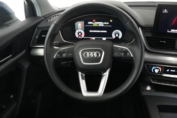 Audi Q5 - 12