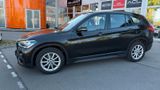 BMW X1 xDrive 18 d/LED/SHZ/Bremsasist - Thumbnail 2