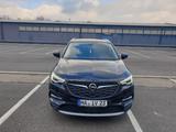 Opel Grandland (X) 2.0 Diesel 130kW Business Inno... - Opel Grandland (X) in Ludwigshafen