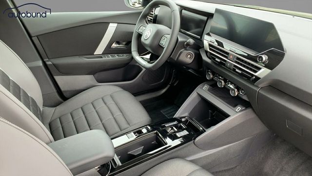 Citroën C4 III 1,2 PT Autom Plus digital Cockpit LED 