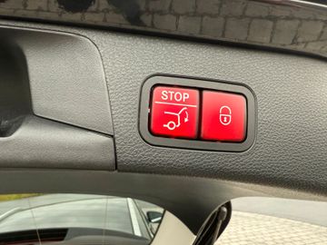 Mercedes-Benz C 220d T BlueTec|Kamera|LED|Navi|Standheizung