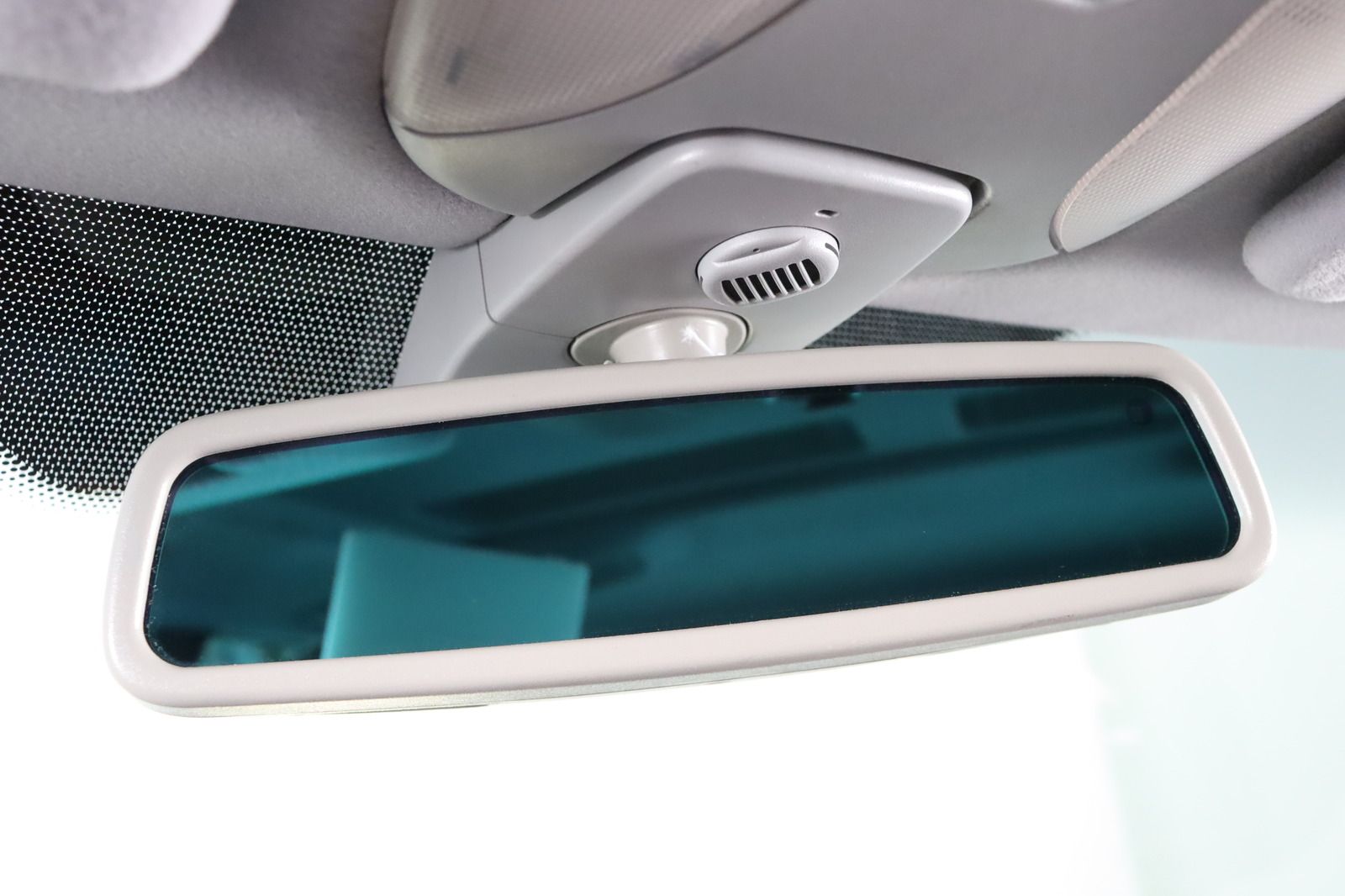 Fahrzeugabbildung Mercedes-Benz S 320 * Memory * Sitzhzg./-lüftung * PDC