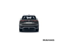 Volkswagen Tiguan - Vorschau Bild 9
