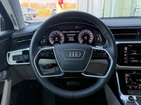 Audi A6 - Vorschau Bild 12