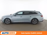 Renault Talisman 2.0 BLUE dCi Intens Aut.*NAVI*LED*TEMPO - Renault Talisman in Duisburg