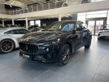 Maserati Levante Modena MY22 Panorama Assistenten - Maserati Levante aus 2022