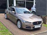Jaguar XE Prestige AWD - Jaguar XE in Essen