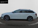 Skoda Octavia Combi RS 4x4*LED*DSG*SHZ*DCC - Skoda Gebrauchtwagen von 2020