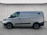 Ford Transit Custom 260 L1H1 LKW VA City Light **Klim - Ford Transit city light