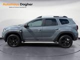 Dacia Duster II Sondermodell Extreme Allrad Kamera - Dacia Gebrauchtwagen in Bremen