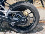 BMW R 1250 R Sport - BMW MOTORRAD SPORT