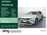 Skoda Elroq 50 STUDIO #KAMERA #19` REGULUS #PDC #CLIMA - Skoda Elroq Gebrauchtwagen