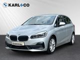 BMW 225 Active Tourer xe Navi LED Alarm elektr. Heck