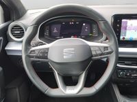 Seat Ibiza - Vorschau Bild 20