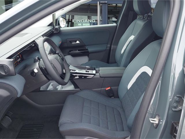 Citroën C5 Aircross Hybrid145 PLUS+ WinterpaketNaviLED