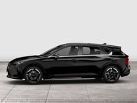 Kia K4 - Vorschau Bild 3