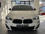 BMW X2 M35i-Schalensitz-Pano-HUD-ATM40TKM-TURBOS NEU - BMW: 35i