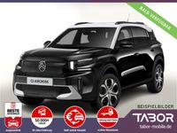 Citroën C3 Aircross - Vorschau Bild 1