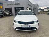 Opel Astra L Sports Tourer Elega LED Kamera Navi SHZ - Opel Gebrauchtwagen in Delmenhorst