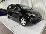 Volkswagen up! e-up!*Temp.*Climatronic* - Volkswagen up! in Freiburg