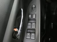Suzuki (SX4) S-Cross - Vorschau Bild 16