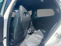 Cupra Formentor - Vorschau Bild 7