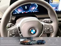 BMW 120 - Vorschau Bild 14