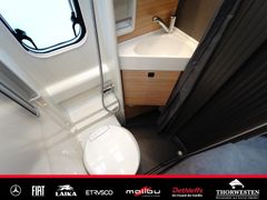 Autohaus Thorwesten Gebrauchtwagen