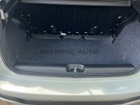 Fiat Panda Cross Hybrid 1.0 GSE PARKSENSOREN KLIMA BT - Image