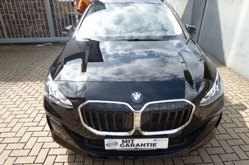 BMW 216 Active Tourer - 6