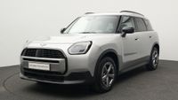 MINI Countryman C (Cooper) - Vorschau Bild 1