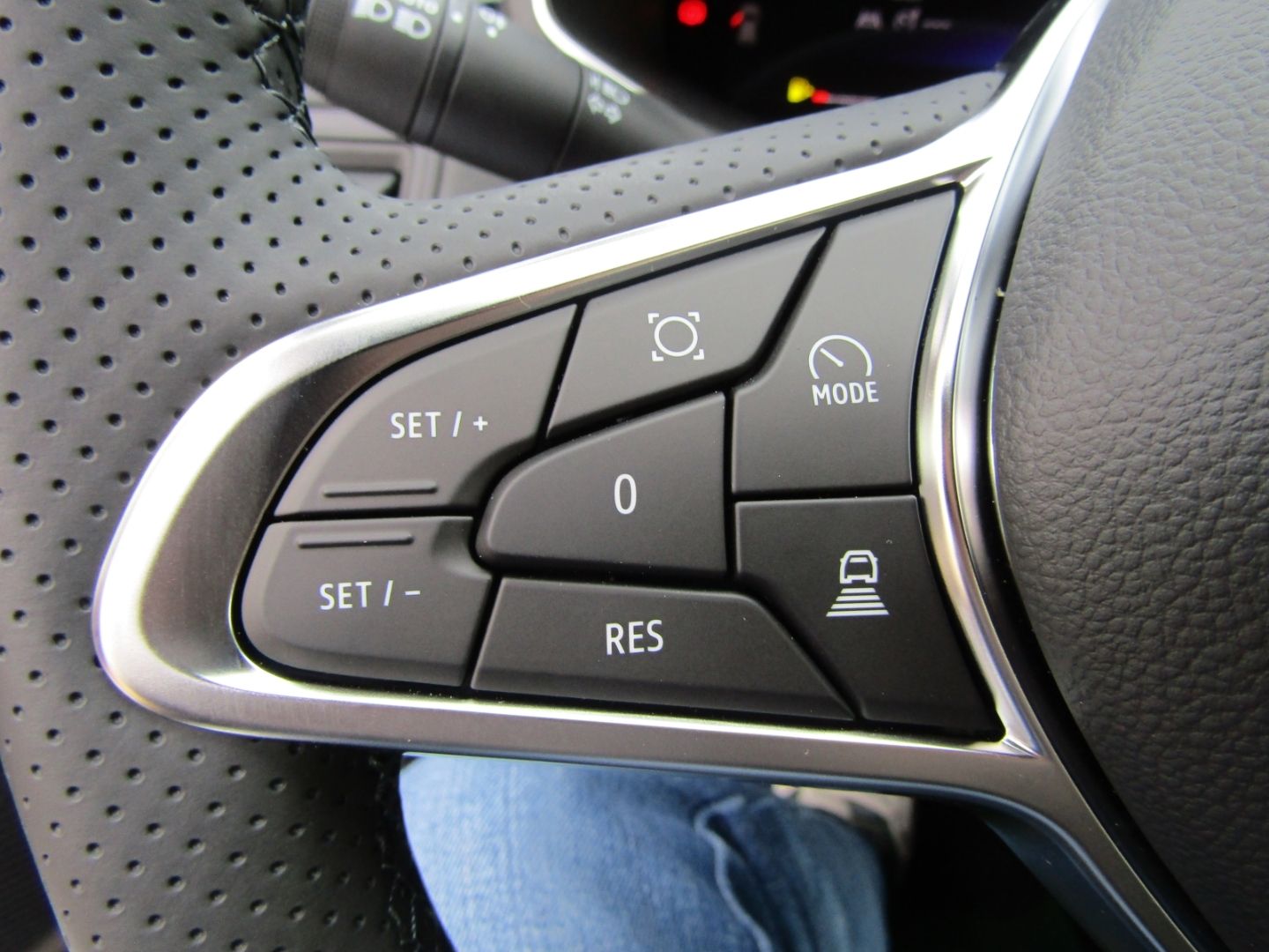 Mitsubishi ASX - Bild 12